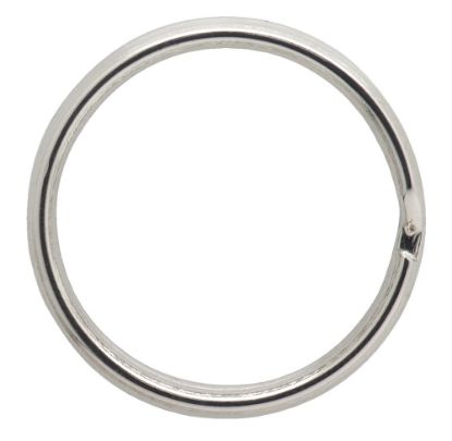 Afbeelding - https-www-ez-catalog-nl-Asset-e07af68edee642359ce69207d7c45e2b-ImageFullSize-1601-25n-jpg